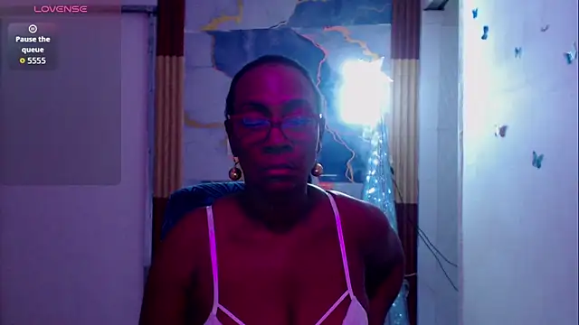 Snapshot of jannyheat chatting on March 8, 5:22 am jannyheat online show from March 8, 5:22 am