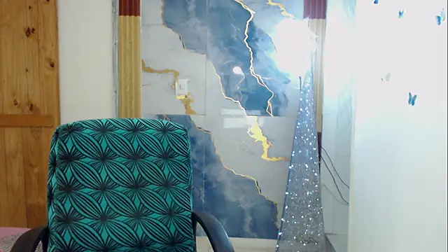 Snapshot of jannyheat chatting on March 11, 2:01 pm jannyheat online show from March 11, 2:01 pm