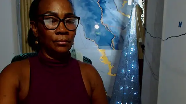 Snapshot of jannyheat chatting on March 14, 4:29 am jannyheat online show from March 14, 4:29 am