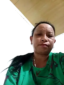 Gabrielle sexy01 online show from May 9, 12:05 am