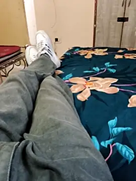 callboy 2207 online show from May 1, 1:16 pm
