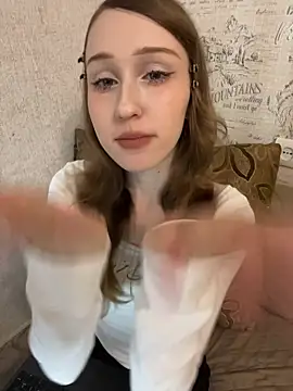 MeowyChans online show from June 21, 8:17 am