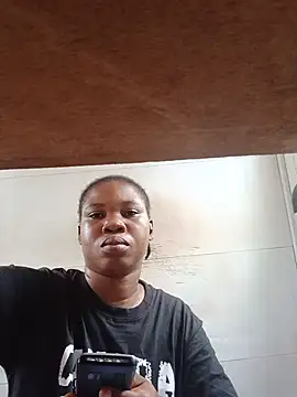 Kettyberry online show from May 19, 2:56 pm