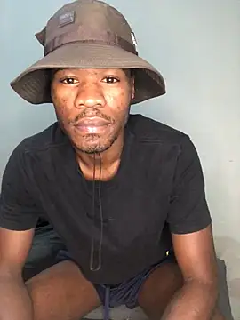 thandolezwe1 online show from May 7, 10:59 pm
