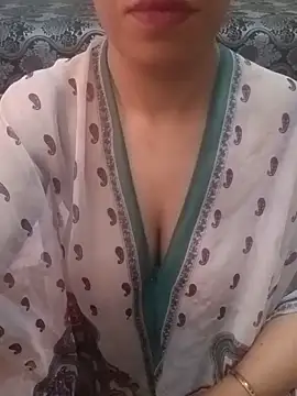 spicydalou3a online show from June 28, 8:31 am