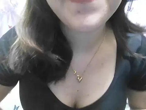 Snapshot of saniya_9 chatting on May 16, 2:16 pm saniya 9 online show from May 16, 2:16 pm