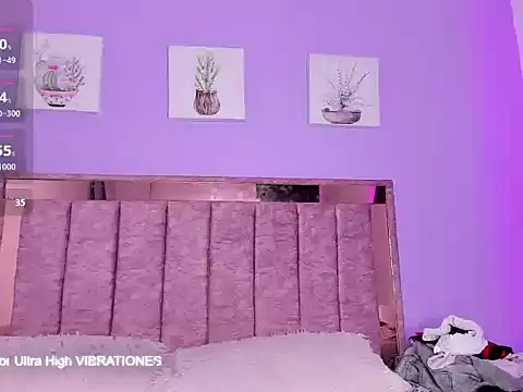 selene cute05 online show from May 15, 11:34 pm