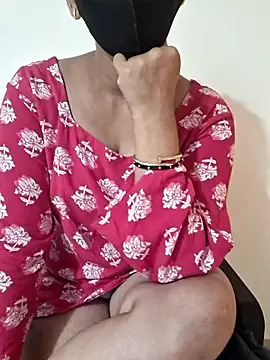 Shaloni Patil online show from May 7, 9:58 am