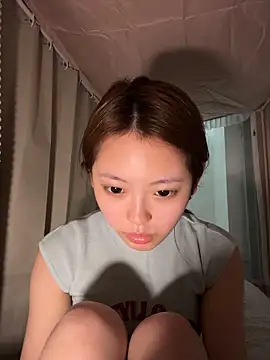 keke-20081130 online show from May 6, 6:30 am