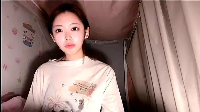 keke-20081130 online show from May 10, 3:39 pm