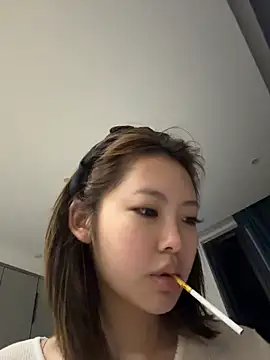 keke-20081130 online show from May 17, 1:40 pm