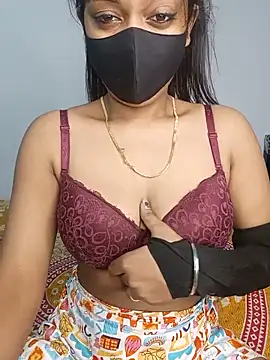 Menaxi Baby7 online show from May 17, 2:02 pm