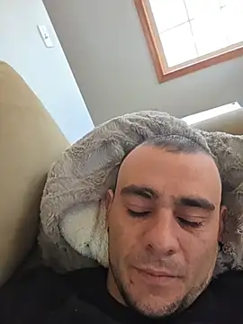 latinleo420 online show from May 7, 3:28 pm