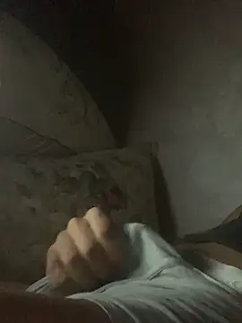 Big-dick-cum01 online show from May 1, 11:42 pm