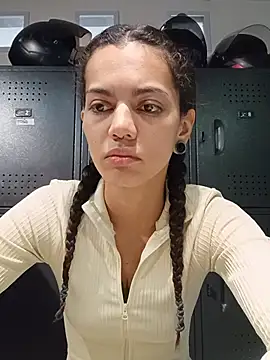 VeroJenkins  online show from August 6, 12:51 pm