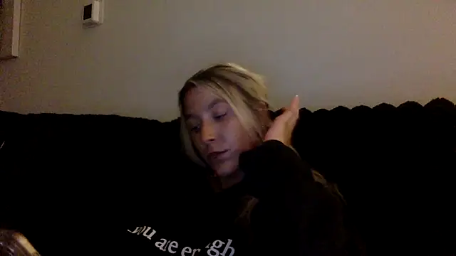 Misss alyssaaa online show from May 18, 2:07 am