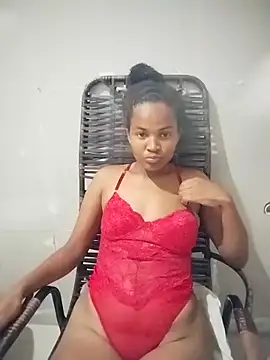 Jany 01 online show from May 2, 8:14 pm