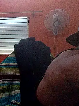 elcarnicerosexy online show from May 19, 5:41 pm