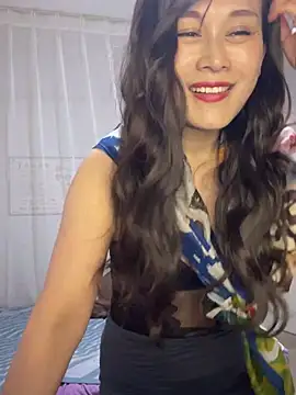 Yu-Meimei online show from May 8, 2:39 am