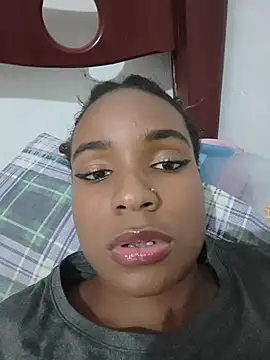 OshunHoney online show from July 19, 4:05 am
