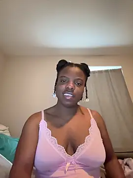 princesselizabeth online show from May 15, 9:33 pm