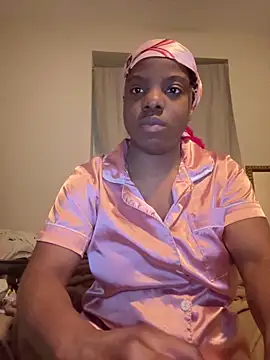 princesselizabeth online show from May 23, 2:39 am