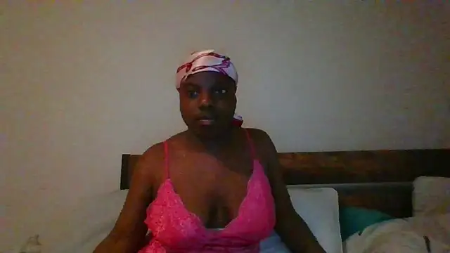 princesselizabeth online show from May 30, 9:12 pm