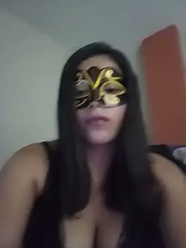 Star sexxl online show from July 3, 4:19 am