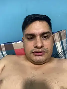 MenSexPeru online show from May 2, 5:12 am