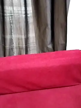 Roji bha online show from June 10, 4:23 am
