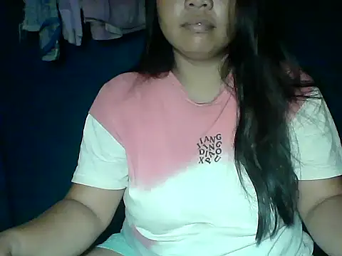 MommyKaye30 online show from June 2, 6:32 pm