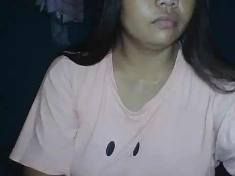 MommyKaye30 online show from June 23, 7:23 pm