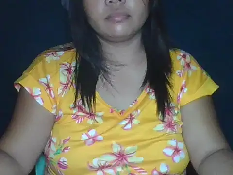 MommyKaye30 online show from June 26, 7:07 pm