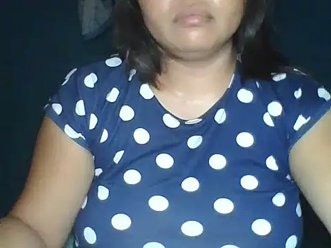 MommyKaye30 online show from July 2, 7:42 pm