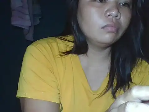 MommyKaye30 online show from July 5, 7:10 pm