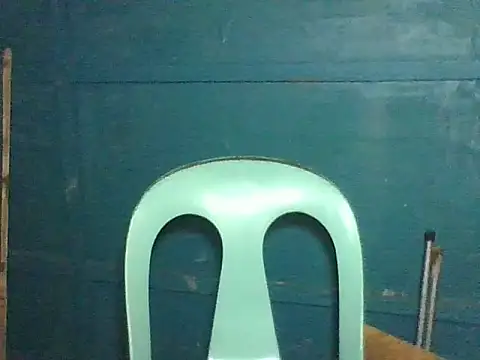 MommyKaye30 online show from July 14, 6:46 pm