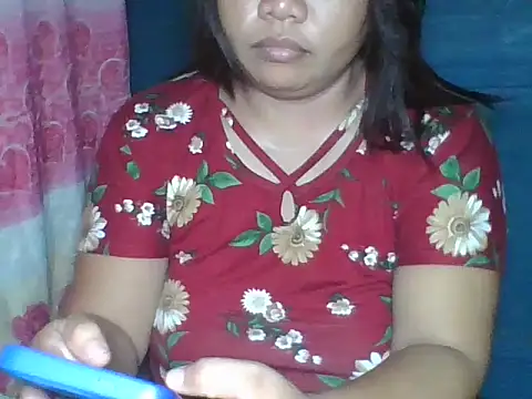 MommyKaye30 online show from July 21, 6:10 pm