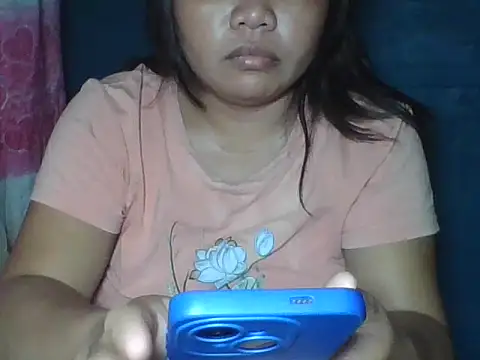 MommyKaye30 online show from July 24, 7:34 pm