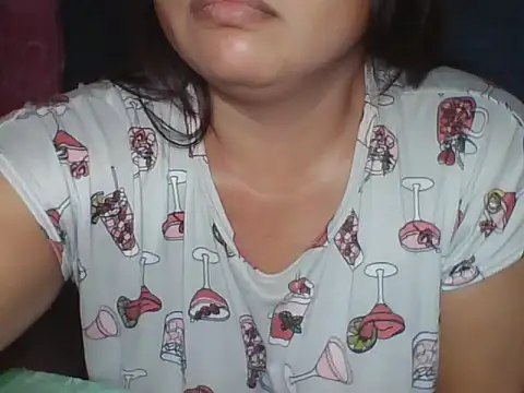 MommyKaye30 online show from July 26, 6:26 pm