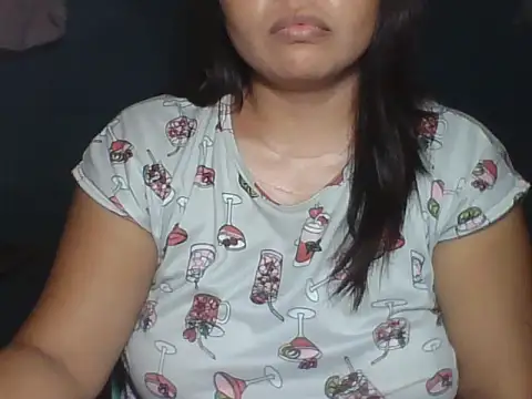 MommyKaye30 online show from August 2, 7:23 pm
