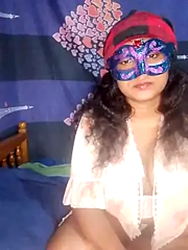 Snapshot of SLCeylonfantacy chatting on June 29, 5:46 pm SLCeylonfantacy online show from June 29, 5:46 pm