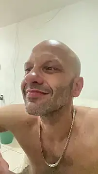 french solo X online show from May 8, 2:44 pm