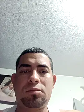 Piter120595 online show from May 8, 10:37 pm