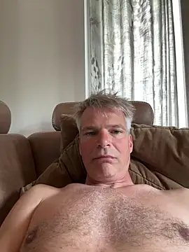 Thor-82 online show from May 3, 7:47 am