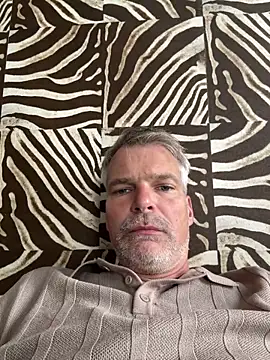 Thor-82 online show from June 12, 1:21 pm