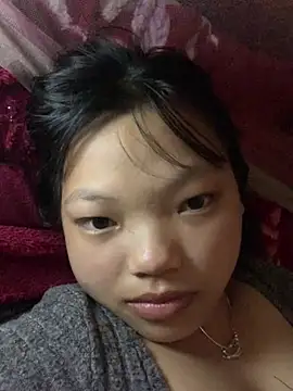 Cham-py online show from May 5, 8:33 am