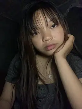 Cham-py online show from May 9, 1:55 am