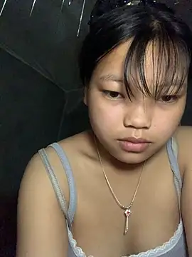 Snapshot of Cham-py chatting on May 14, 12:06 am Cham-py online show from May 14, 12:06 am
