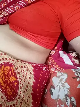 minadixit17 online show from June 27, 8:41 am