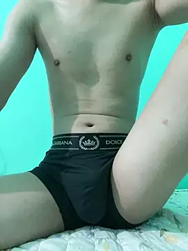 Per sexy online show from May 5, 1:57 am